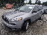 1C4PJLAB0FW****** Usados y Reparables 2015 Jeep Cherokee en Seattle
