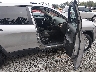 1C4PJLAB0FW****** Usados y Reparables 2015 Jeep Cherokee en Estado de Washington