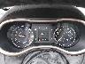 1C4PJLAB0FW****** Salvamento 2015 Jeep Cherokee en Seattle