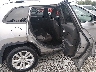 1C4PJLAB0FW****** Destrozados 2015 Jeep Cherokee en Seattle