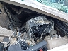 4T1BF28B13U****** Repairable 2003 Toyota Avalon in Northern Virginia