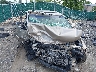 4T1BF28B13U****** Salvage 2003 Toyota Avalon in Virginia State