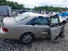 4T1BF28B13U****** Wrecked 2003 Toyota Avalon in Virginia State
