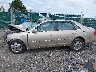 4T1BF28B13U****** Used 2003 Toyota Avalon in Virginia State