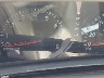 4T1BF28B13U****** Repairable 2003 Toyota Avalon in Virginia State