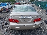 4T1BF28B13U****** Salvage 2003 Toyota Avalon