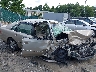 4T1BF28B13U****** Salvage and Wrecked 2003 Toyota Avalon in Northern Virginia