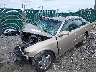 4T1BF28B13U****** Used and Repairable 2003 Toyota Avalon in Northern Virginia