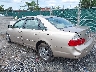 4T1BF28B13U****** Salvage and Repairable 2003 Toyota Avalon in Northern Virginia