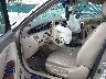 4T1BF28B13U****** Used and Repairable 2003 Toyota Avalon in Virginia State