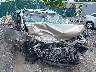 4T1BF28B13U****** Salvage and Repairable 2003 Toyota Avalon in Virginia State