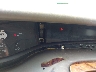 4T1BF28B13U****** Salvage 2003 Toyota Avalon in Northern Virginia