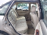 4T1BF28B13U****** Wrecked 2003 Toyota Avalon in Northern Virginia