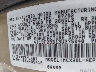 4T1BF28B13U****** Used 2003 Toyota Avalon in Northern Virginia