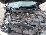 1HGCV1F31LA****** Repairable 2020 Honda Accord in Miami North
