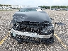 1HGCV1F31LA****** Wrecked 2020 Honda Accord in Florida State