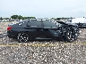 1HGCV1F31LA****** Used 2020 Honda Accord in Florida State