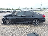 1HGCV1F31LA****** Repairable 2020 Honda Accord in Florida State