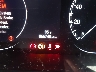1HGCV1F31LA****** Salvage 2020 Honda Accord