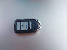 1HGCV1F31LA****** Salvage 2020 Honda Accord in Florida State