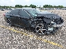 1HGCV1F31LA****** Salvage and Wrecked 2020 Honda Accord in Miami North