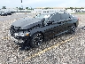 1HGCV1F31LA****** Used and Repairable 2020 Honda Accord in Miami North