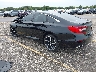 1HGCV1F31LA****** Salvage and Repairable 2020 Honda Accord in Miami North