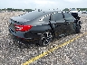 1HGCV1F31LA****** Salvage and Wrecked 2020 Honda Accord in Florida State