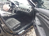 1HGCV1F31LA****** Used and Repairable 2020 Honda Accord in Florida State