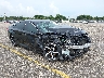 1HGCV1F31LA****** Salvage and Repairable 2020 Honda Accord in Florida State