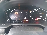 1HGCV1F31LA****** Salvage 2020 Honda Accord in Miami North