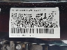 1HGCV1F31LA****** Used 2020 Honda Accord in Miami North