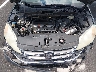 5J6RE3H54BL****** Repairable 2011 Honda CR-V in Nashville