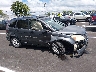 5J6RE3H54BL****** Used 2011 Honda CR-V in Tennessee State