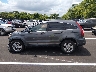 5J6RE3H54BL****** Repairable 2011 Honda CR-V in Tennessee State