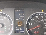 5J6RE3H54BL****** Salvage 2011 Honda CR-V