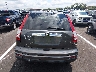 5J6RE3H54BL****** Wrecked 2011 Honda CR-V