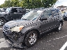 5J6RE3H54BL****** Used 2011 Honda CR-V