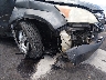 5J6RE3H54BL****** Repairable 2011 Honda CR-V