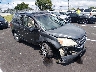 5J6RE3H54BL****** Salvage and Wrecked 2011 Honda CR-V in Nashville