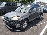 5J6RE3H54BL****** Used and Repairable 2011 Honda CR-V in Nashville