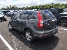 5J6RE3H54BL****** Salvage and Repairable 2011 Honda CR-V in Nashville