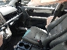 5J6RE3H54BL****** Used and Repairable 2011 Honda CR-V in Tennessee State