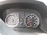 5J6RE3H54BL****** Salvage 2011 Honda CR-V in Nashville