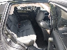 5J6RE3H54BL****** Wrecked 2011 Honda CR-V in Nashville