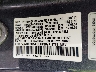 5J6RE3H54BL****** Used 2011 Honda CR-V in Nashville