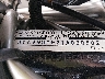JYAVM01E21A****** Repairable 2001 Yamaha V Star 650 in Rec Rides Online Exclusive