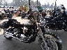 JYAVM01E21A****** Salvage and Wrecked 2001 Yamaha V Star 650 in Rec Rides Online Exclusive