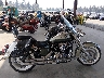 JYAVM01E21A****** Wrecked 2001 Yamaha V Star 650 in Washington State