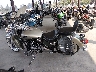 JYAVM01E21A****** Used 2001 Yamaha V Star 650 in Washington State